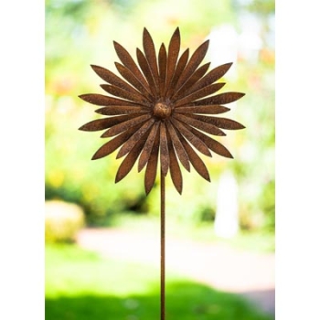 Blume Spitz 112cm